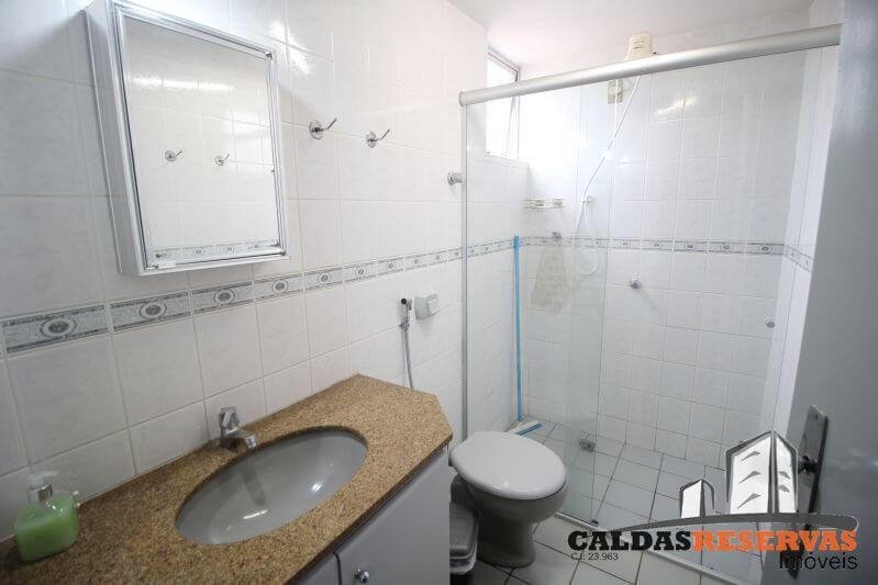 Foto /fotos/cr/imoveis/039-00805/fotos/THERMAS RIO CALDAS - 805 (22).JPG
